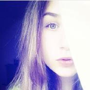 booksforever01