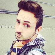 AdamBogs