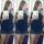 anna_book_banana