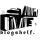 BlogShelf_