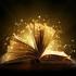 fairybooks