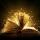 fairybooks