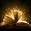 fairybooks