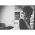 PaulaAbigail