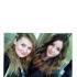 Franne