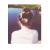 isabell_xo