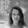 SandraGugic