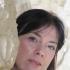 sandra_plaar