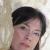sandra_plaar