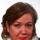 Karin_Welters
