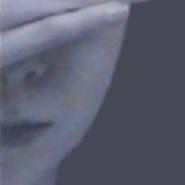 IYD