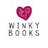 winkybooks