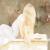 AvasBookwonderland