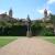 Pretoria169