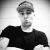Patrick_K