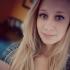 Melodycookie