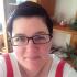 chrissy72