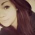 franzi_2105