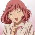 Kofuku