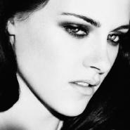 kris006