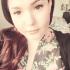 Sarah_Lin