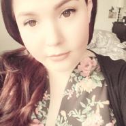 Sarah_Lin