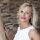 Susanne_Petermann