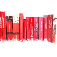 bookbliedling_