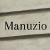 Manuzio