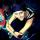 frannzi_bookworm