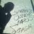 Phil_Skurril