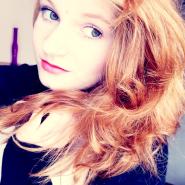 Lachyxoxo