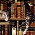 Emilovesbooks