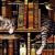 Emilovesbooks