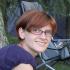 Kerstin_Lingemann