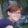 Kerstin_Lingemann
