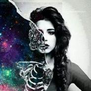 LaurainWonderland