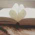 rabbitbooks