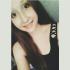 Annabell_