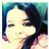 jureni