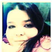 jureni