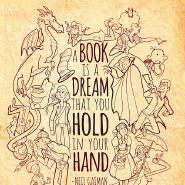livinginaworldofbooks