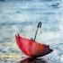 rainybooks