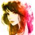 Liliy
