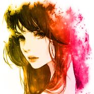 Liliy