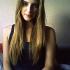 melissabooklover
