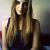 melissabooklover
