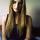 melissabooklover