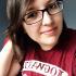 jenni_weasley