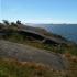 lottis_buecherwelt